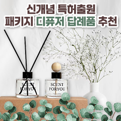 ��ǰ��ȹ���̹���