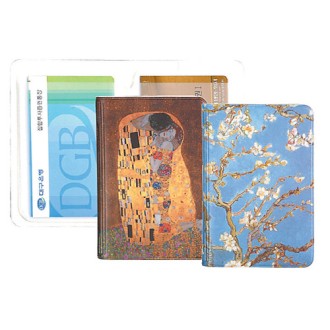 [��������] ��ȭ ���� ��