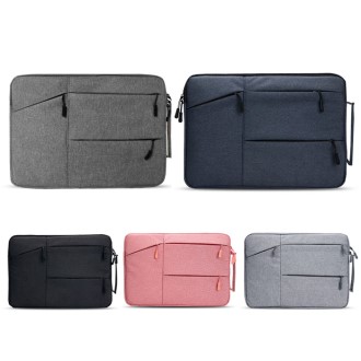 N022 �������� ��Ʈ�ϰ��� �μ� �ֹ����� ���� ���� ���ǰ �׺��� �Ŀ�ġ