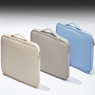 ���̵� ��Ʈ�� �º��� ���� �ٿ뵵�Ŀ�ġ