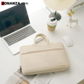 ��Ʈ�ϰ��� 15��ġ ��Ʈ�Ϲ� ��Ʈ�����̽� ��ž���� ��Ʈ���Ŀ�ġ