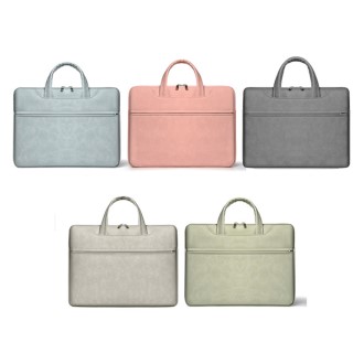 ��Ƽ ���� ��Ʈ�ϰ��� ���װ��� AN016