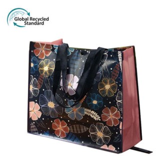 ���尡�� ���ö�� Ÿ���� ������ ���Ϲ�