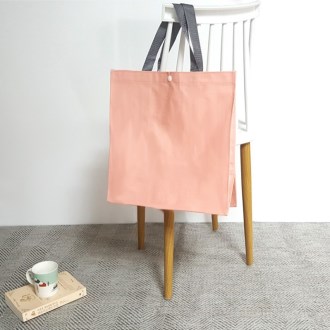 �����̾� ��ũ Ÿ���� ���� ���� �ٱ��� 40*25*36cm