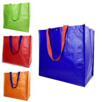 Ÿ��������, ���尡�� 42*40*25