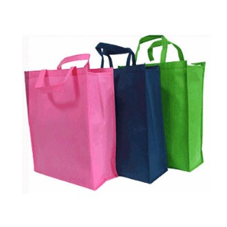 WS.355 ������ M�� ��ٱ���E