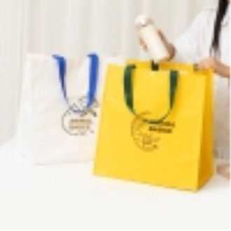 ģȯ�� �÷� Ÿ������ ���� 2�� 400x250x400mm