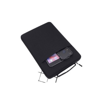 ������ � ���̿� �º����Ǿ� �Ŀ�ġ