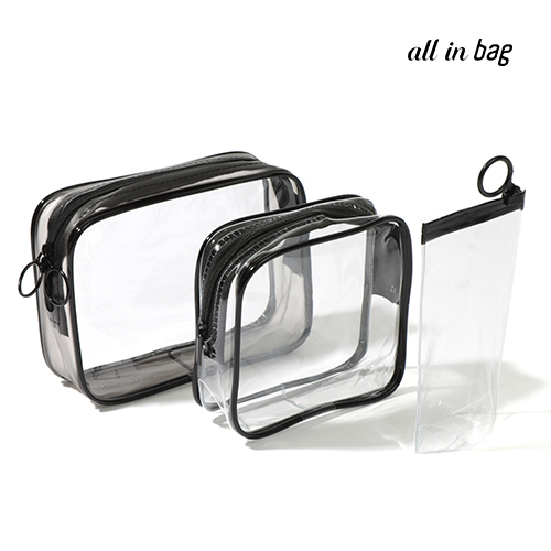 PVC �����Ŀ�ġ V2.(3���� ������ ��1)