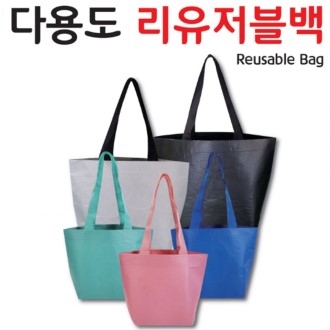 J96 �ٿ뵵 ���� ���������� ����