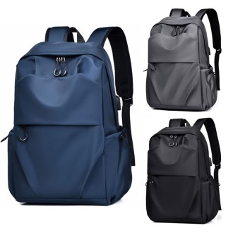 B004 ��ݽ�ũ ���� ���ڹ賶 ��Ʈ�Ϲ��� �μ� ��� �ֹ����� �Ի� ��� ���ǰ ����