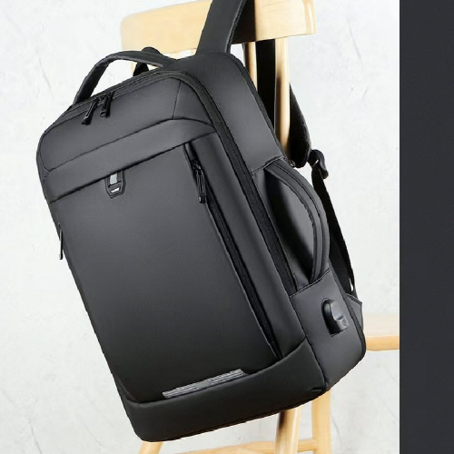 2���� ���� �����Ͻ� ���� ������� 1P (����Ȯ�尡�� USB���̺�)