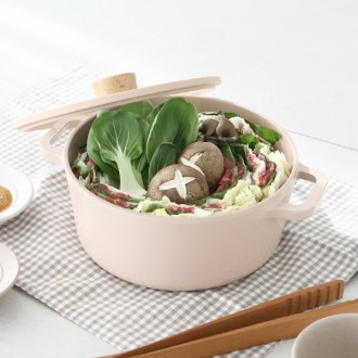 �������丮 IH ����� ���޳��� 20cm ���