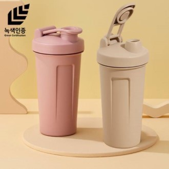 0007-[����]ģȯ�� ����Ŀ�Һ��� 690ml