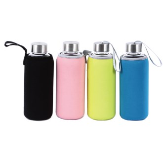 �ڽ��� Ʈ����ź ȣ��Ʋ 600 (�׿��÷� �Ŀ�ġ)