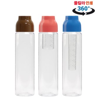 [��Ʋ�θ�] BT �����̾� ���� ��Ʋ (PP) 