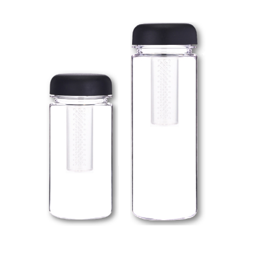 ����Ʋ �׸�Ƽ Ʈ����ź 350ml/500ml