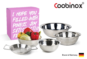 [����콺]�ͽ̺� ä�� �÷���Ʈ 5�� ��Ʈ