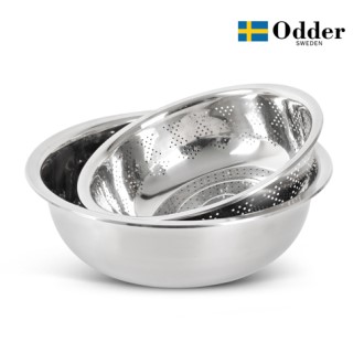 [������] ���� �ͽ̺� 2�� Ÿ���� �ͽ̺�