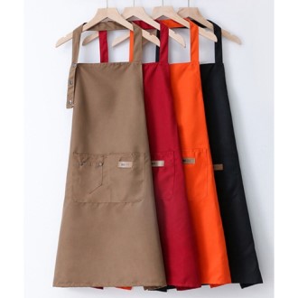 J69 ����ũ�� �̼��п� Ŀ�Ǽ� ���� ĵ���� ��� ��ġ��