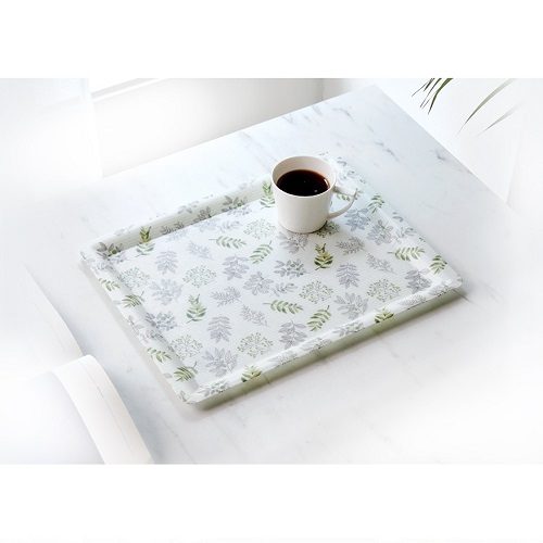 �帲 ȭ�̹� ��� C�� (��) 31*25*1.3cm // ���� ��ǰ