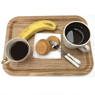 �帲 ��ȭ�̹� ��� ��� - �� // ���� ��ǰ