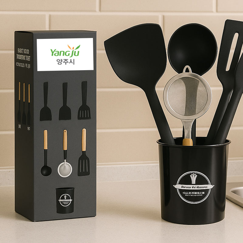 0038-�Ǹ��ܿ�� �������� 5�� ������Ʈ