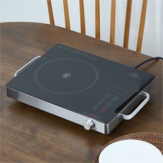 ����R. ������ ���̶���Ʈ