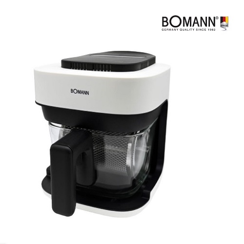 ���� ��Ƽ���� ���� ���������̾� 2L(RAF209EG1I)