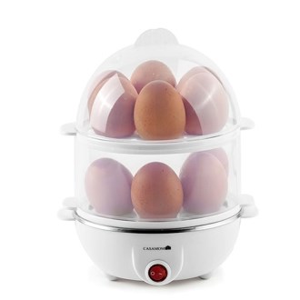 ���긮�� 2�� ���� ������ everyving