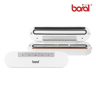 ���� ���� ��������� BR-V700FS