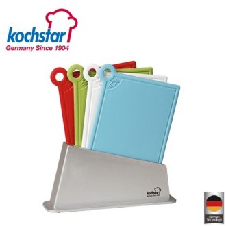 ���� �۽�Ÿ �ε��� ���� 4�� ��Ʈ