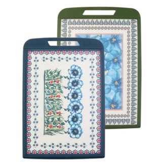 ���ڸ��� ��� ���� M 1P