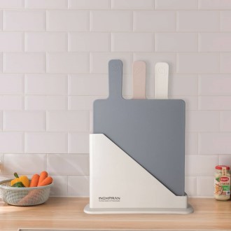 �̳콺���� �÷����� �ε��� ���� 3����Ʈ