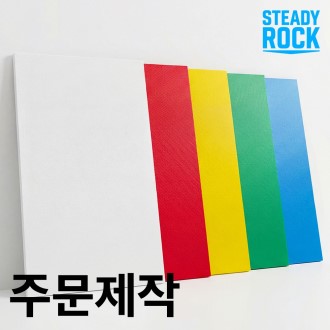 ���׵�� ���� ������ƿ�� �������� - ��������