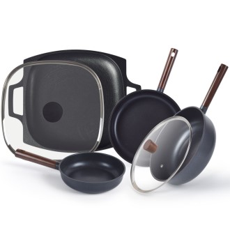 ī������ ����� �δ��� �׸��� ���� 5����Ʈ GR��