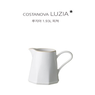 �ڽ�Ÿ��� COSTANOBA ������ 1.93L ��ó	