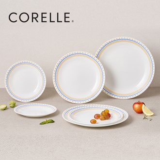 [�ڷ�] ���������� ���� 6P