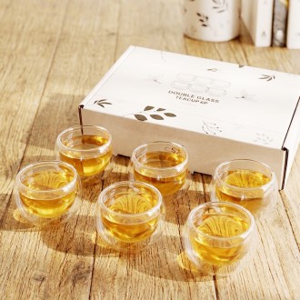 57���� ���� �������� ������ 50ml 6P ���� ��Ʈ