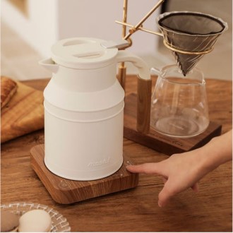 �� ���̺� ������Ʈ