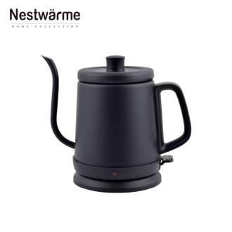 �׽�Ʈ���� �帳 ���� ������ 0.8L