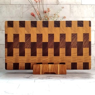 ��ߵ� ���� �׷��� ����