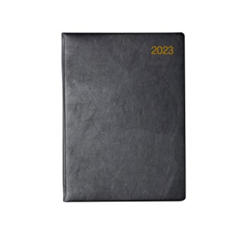 ������ ���� PU ������ ���� ���̾ 25��