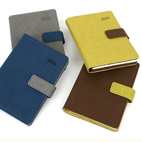 ����Ͻ� �̶�Ŭ ������ ���̾