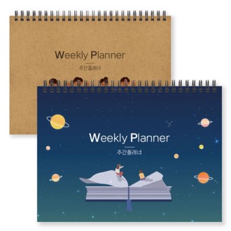 �ְ��÷��� (������, 170*125mm) [�ֹ�����] 