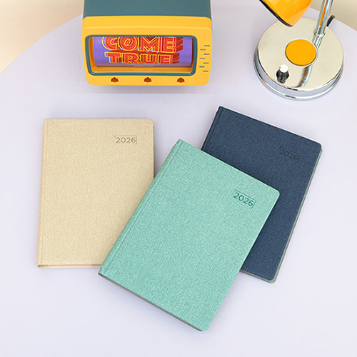 AP2 ������ ���̾ 25��  ��Ʈ