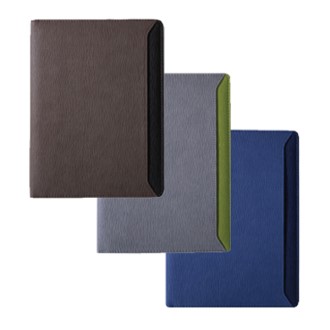 ���� ���� ������ ���̾ 32��