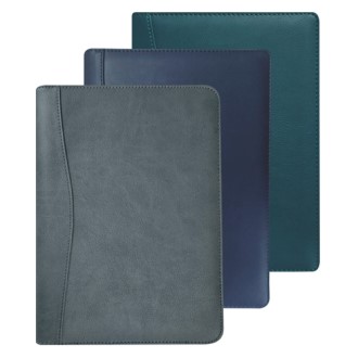 ���̺� ���̾ 25��