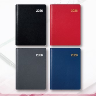 26�� MD2604 ������ ���̾ 25��