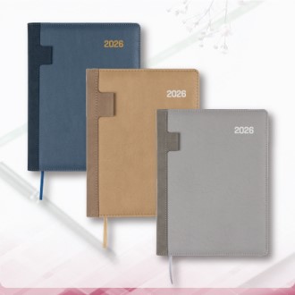 26�� ���� ��� ������ ���̾ 25��